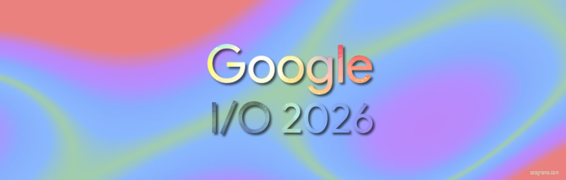 Novedades Google 2026
